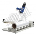     SP-300 - -