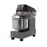 �������� ���������� HS-40 Eco 220� (������) - ����-���������