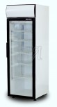 Шкаф холодильный "Bonvivni" 400 BGK - Торг-Логистика