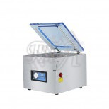    HVC-510T/2A (.) - -
