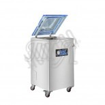   HVC-510F/2A (.) - -