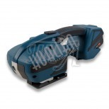    KZ-16 NEW (1   ) - -