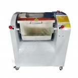 ������ �������������� WHM(H)-25 (220V) - ����-���������