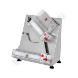 ������ ���������������� Rosso DR-30 - ����-���������