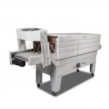   BS-4535LA  PE  - -