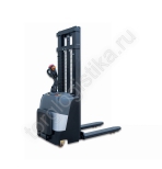 �������� ���������� 1,5 � 3,0 � TOR QDA15-EM 24/125 �/�� (� ����������) - ������ ���������������, ����������� �������, �������� ��� ������� - ����-���������
