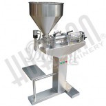       PPF-500 - -
