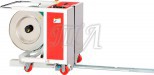      TP-602MV MAGIC II - -