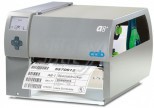Термотрансферный принтер cab A8+ - Торг-Логистика