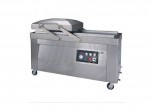  2-x   -   HVC-510S/2A-G SS (. , ) - -