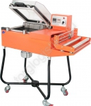 ������� �������������� Packvac FM-3028  - ����-���������