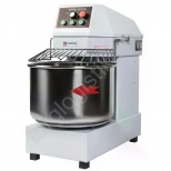 �������� ��� ���������� ����� Miratek PX-20 (220 �) - ������ ���������������, ����������� �������, �������� ��� ������� - ����-���������