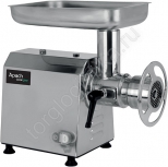 ���������Apach Cook Line ATI22UT/SS (380�) - ����-���������