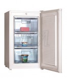 Морозильный шкаф GASTRORAG JC1-10 - Торг-Логистика