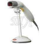 Zebex Z-3051 HS ручной лазерный сканер с подставкой - Торг-Логистика
