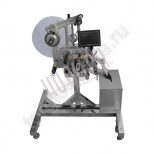 �������������� ������������� ��� ������� ������������ HLMT-220T - ����-���������