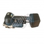    KZ-19A - -
