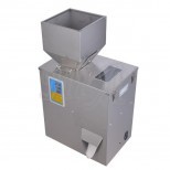   FZ-500 - -