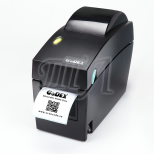 Принтер этикеток Godex DT2x - Торг-Логистика