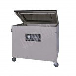    DZQ-1100/2L (., ) - -