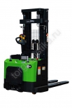 �������� ���������� 2,0 � 5,5 � TOR ES20T4 Li-ion 24/200 �/�� ���, Curtis, H-����� (� ����������) - ������ ���������������, ����������� �������, �������� ��� ������� - ����-���������