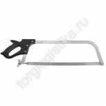 ���� ��� ���� ������ � 18 Foodatlas - ����-���������