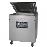    DZ-600/S (., ) - -