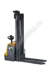 �������� ���������� 1,5 � 5,6 � XILIN CDDR15-III 24/200 �/�� (��������������) - ������ ���������������, ����������� �������, �������� ��� ������� - ����-���������