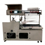 �������� �������������� MAGIKON-ATG-250C - ����-���������