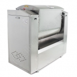 �������� HWT-75(H) Foodatlas - ����-���������