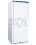 Холодильный шкаф GASTRORAG SNACK HR600 - Торг-Логистика