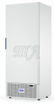 Шкаф холодильный Диксон ШХ-0,7М - Торг-Логистика