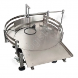 ���� ���������� ��� �������������� ���� MAGIKON-600 (�����) - ����-���������