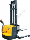 �������� ���������� 1,5 � 5,6 � XILIN CTDR15-III Li-ion 24/230 �/�� ���������� ���� � ����� - ������ ���������������, ����������� �������, �������� ��� ������� - ����-���������