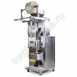 ������� ���������-����������� MAGIKON AVWB200IIP - ����-���������