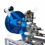 ������������� ������� ���� c ������� (4 ������ �� 10 ��������, ������ ���������� ��������) HL-816 - ����-���������