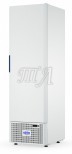 Шкаф холодильный Диксон ШХ-0,5М - Торг-Логистика