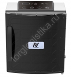 ������� ����������� ��������� Packvac DRY VM-250V ������������ - ����-���������