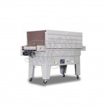   BS-6535LA (  ) - -