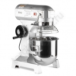 ������ ����������� B-10A Foodatlas Eco - ����-���������