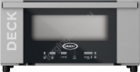 ������� ���� UNOX XEBDC-01EU-D - ����-���������
