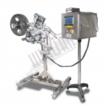 �������������� ������������� ��� ������� ������������ � ������� HLMT-220TD - ����-���������