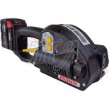       Fromm 331 - -