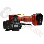     FROMM Dynami 2100 (16-19 ) - -