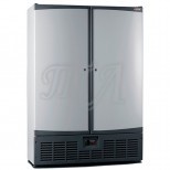 Холодильный шкаф R1400M Ариада Рапсодия - Торг-Логистика