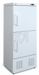 Шкаф холодильный ШХК-400М - Торг-Логистика