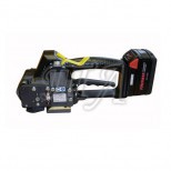       Fromm 318 - -