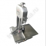 ���� ��� ���� � ������ ��������� QH-300A ����. (380 B) - ����-���������