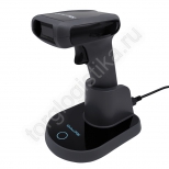 Globalpos GP-9600B ������ ������������ 2D ������ - ������ ���������������, ����������� �������, �������� ��� ������� - ����-���������