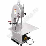 ���� ��� ���� � ������ ��������� QH-250 ����. ������ - ����-���������